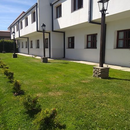 Kalken Hotel By Mh El Calafate Exterior foto